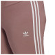 Adidas Γυναικείο κολάν Originals (plus size)